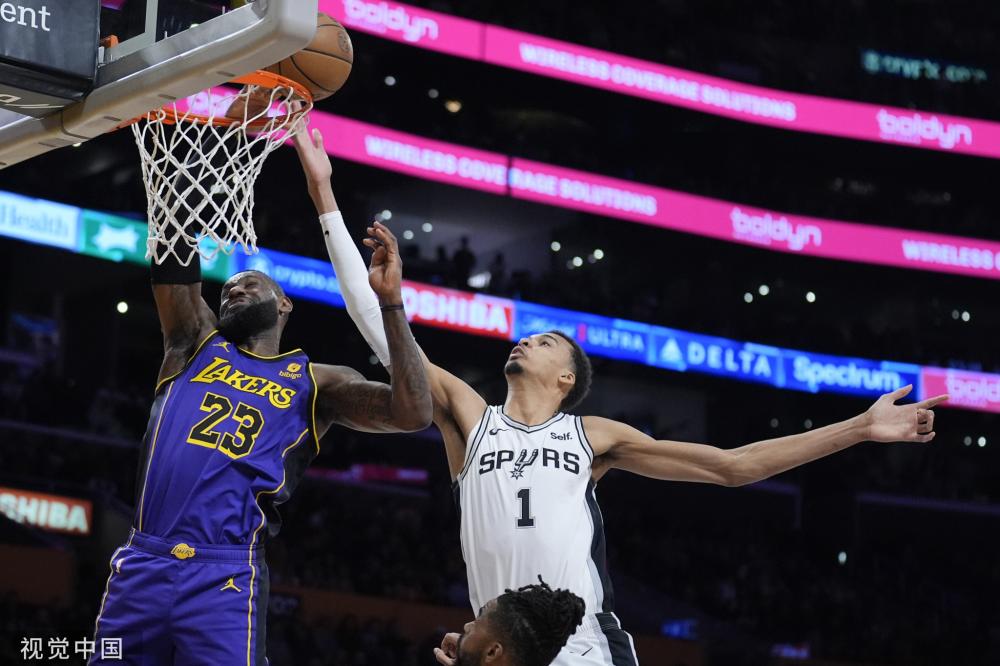 的重重桎梏 的重重桎梏