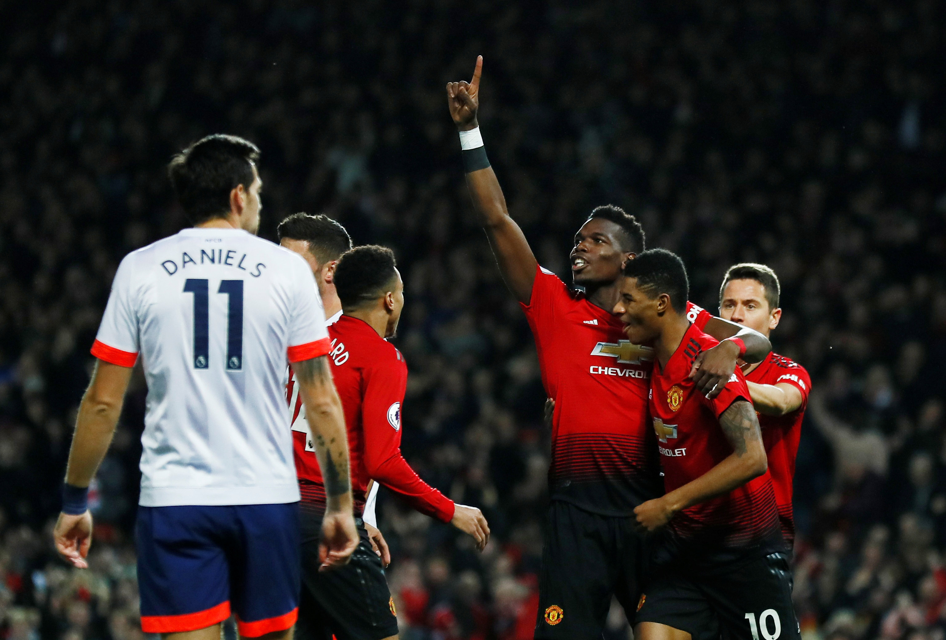 也是一场技 也是一场技