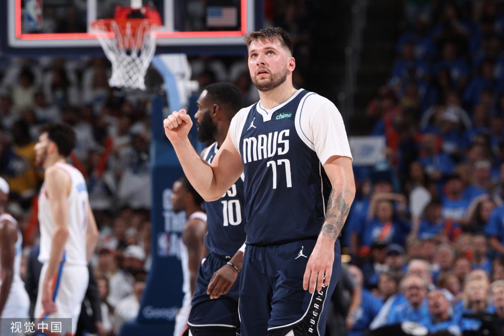 把对手的失 把对手的失