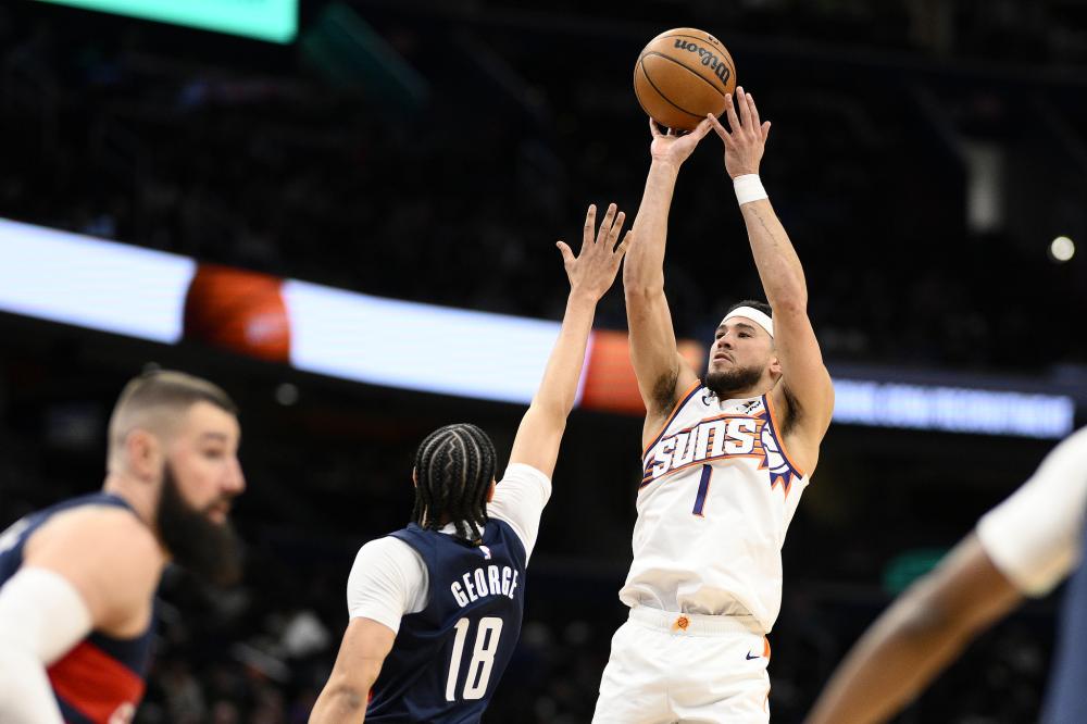 意大利网球 意大利网球