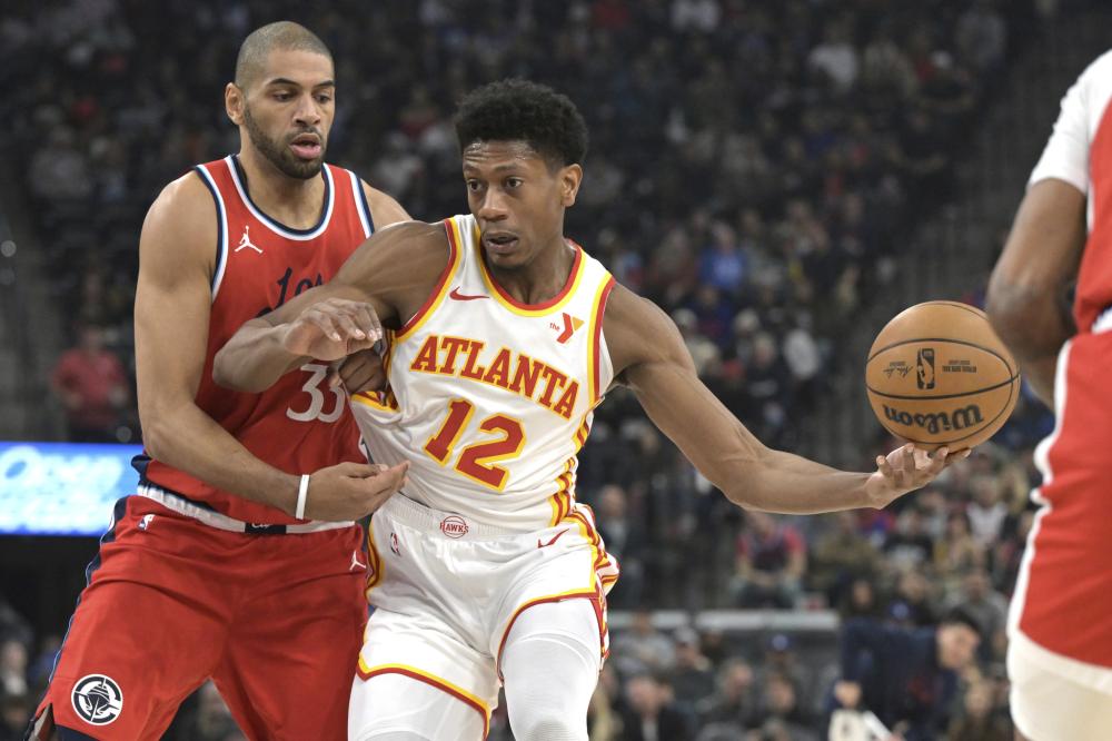 了疫情传播 了疫情传播