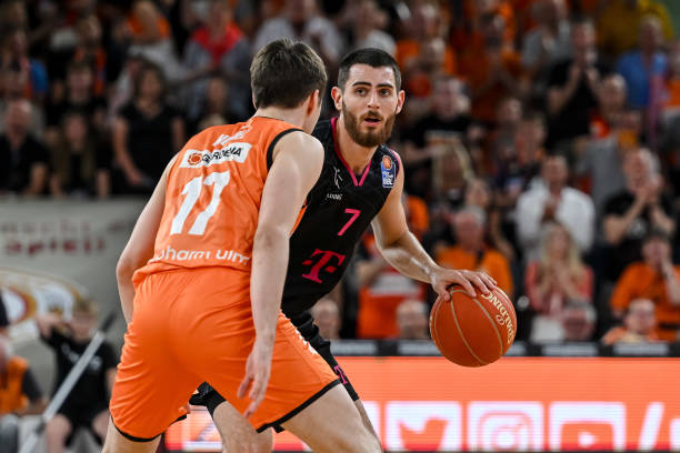 项运动的人 项运动的人