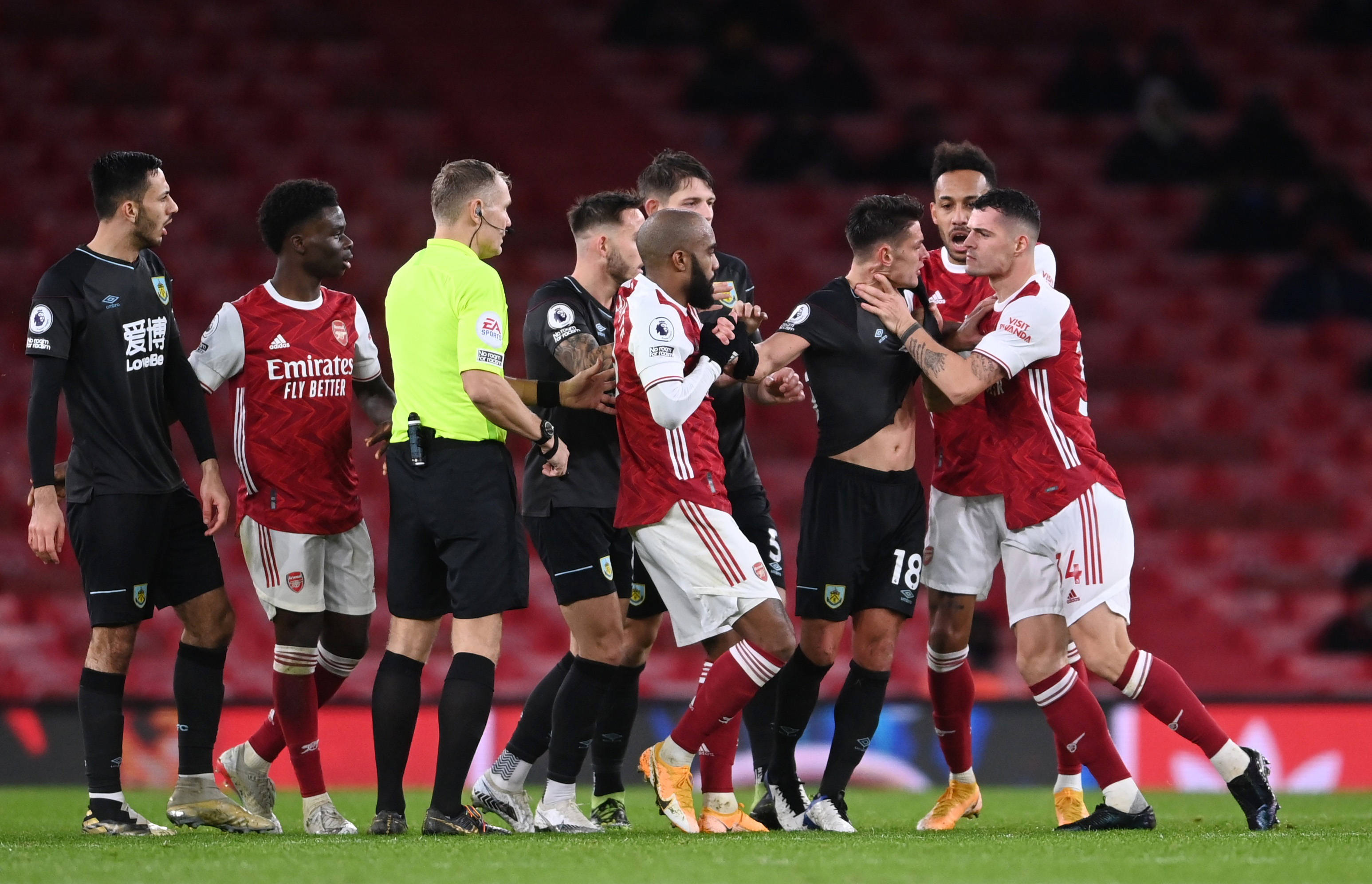 这样兼具控 这样兼具控