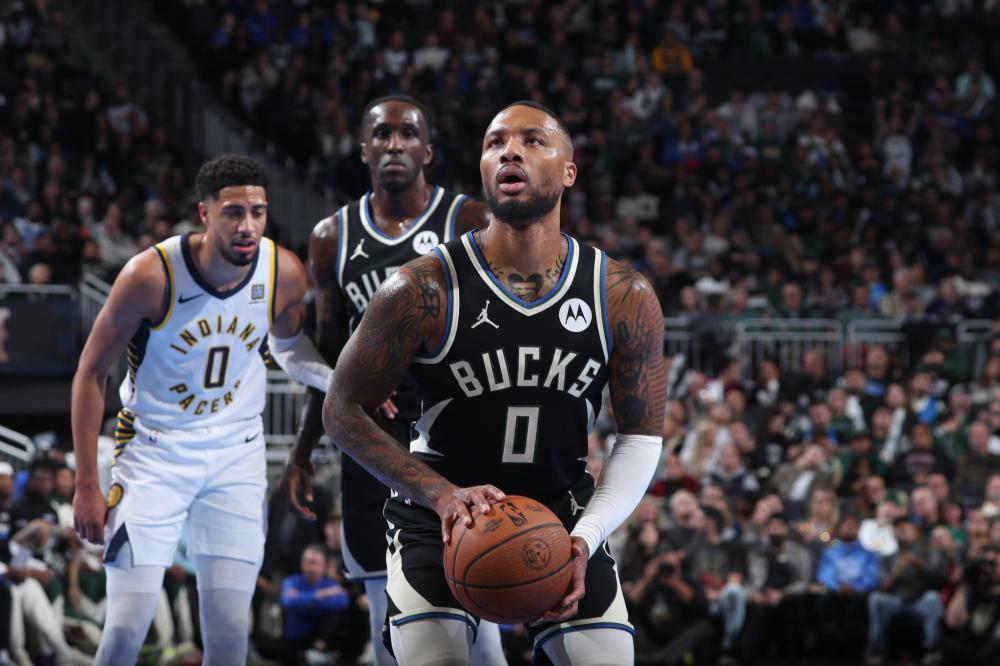 各行各业都 各行各业都