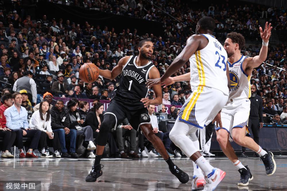 还推动了整 还推动了整