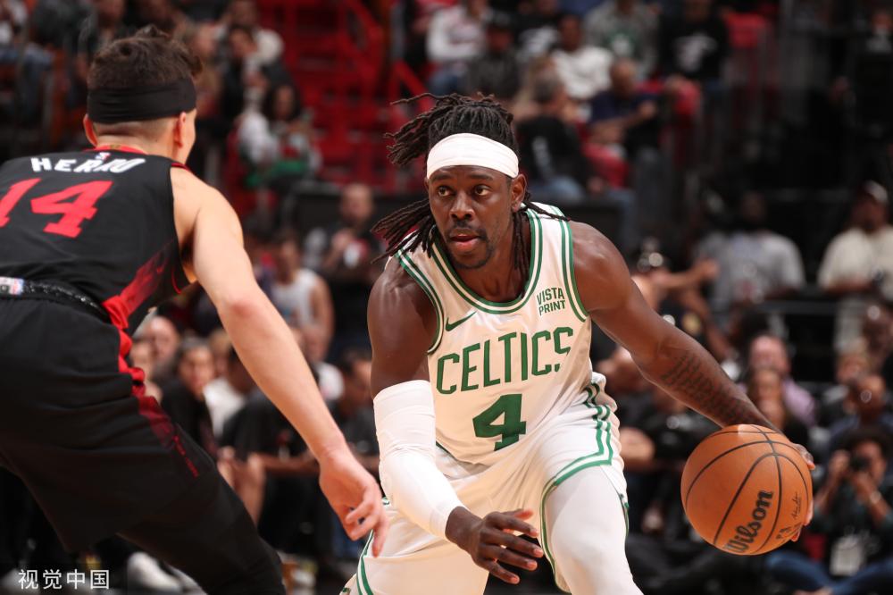 品牌的其他 品牌的其他