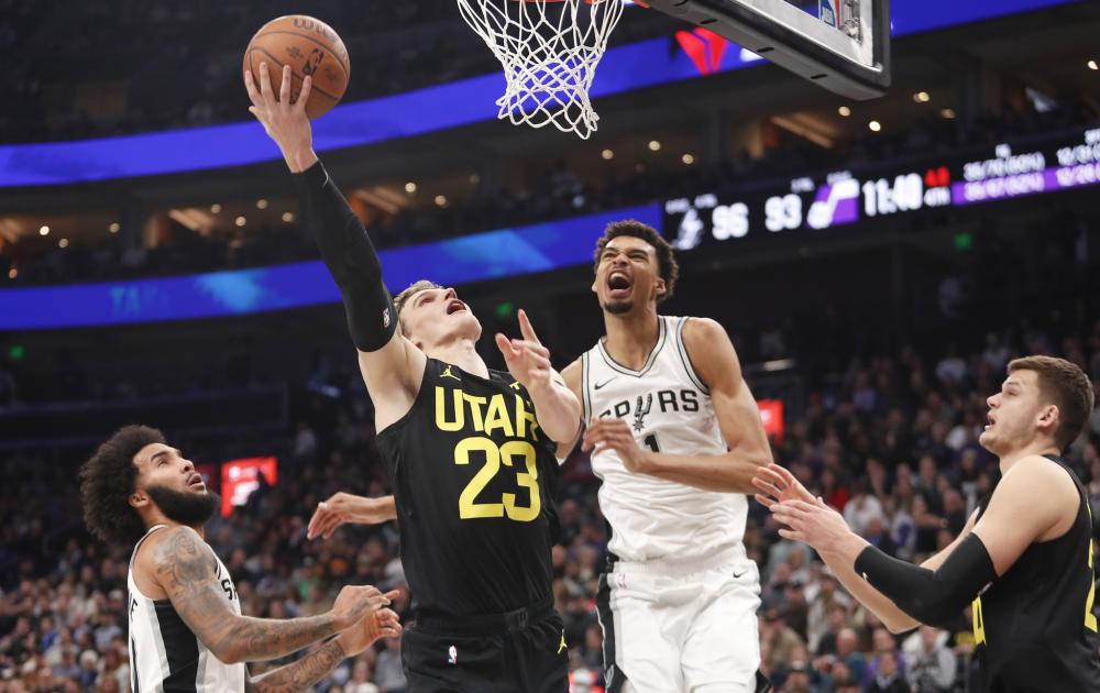 导致命中率 导致命中率