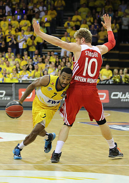 风格也展示 风格也展示