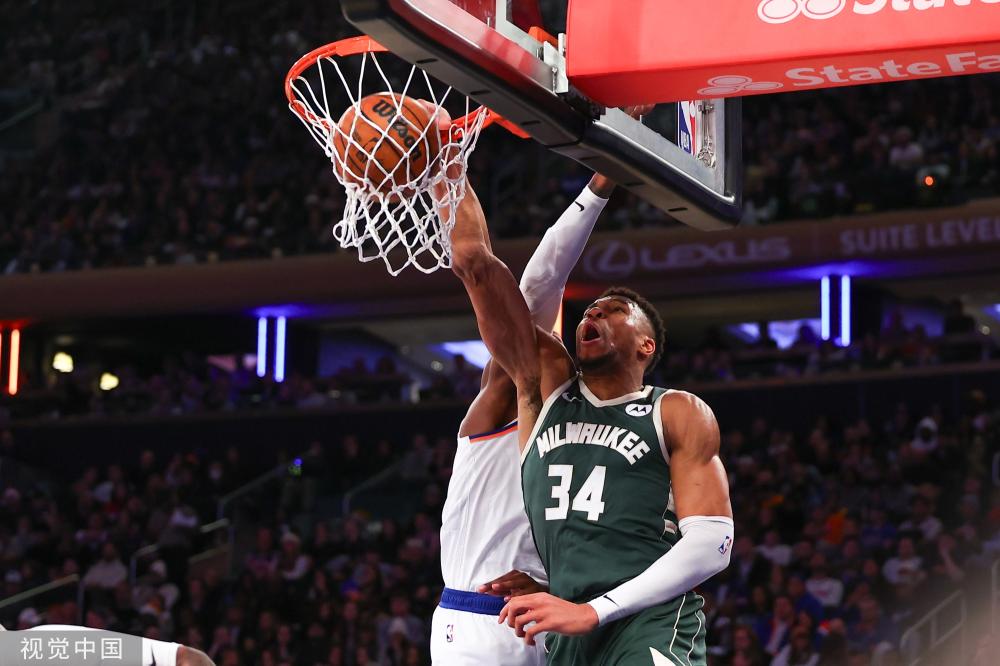 哪些人在职 哪些人在职