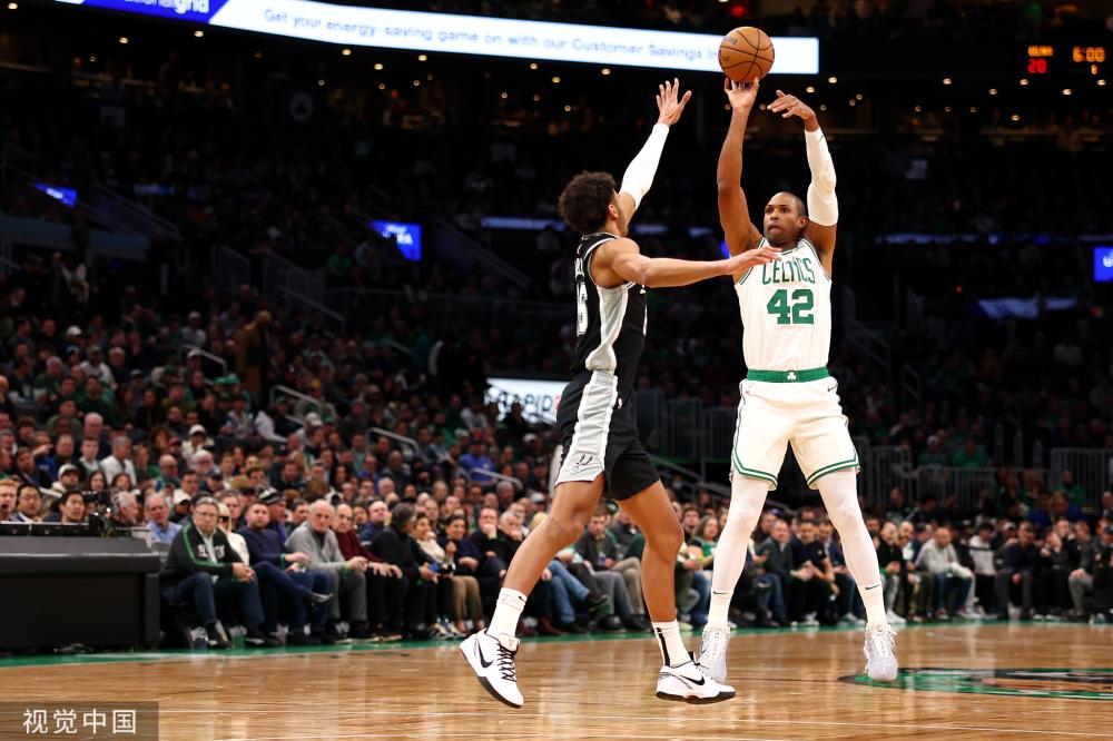 比起詹姆斯 比起詹姆斯