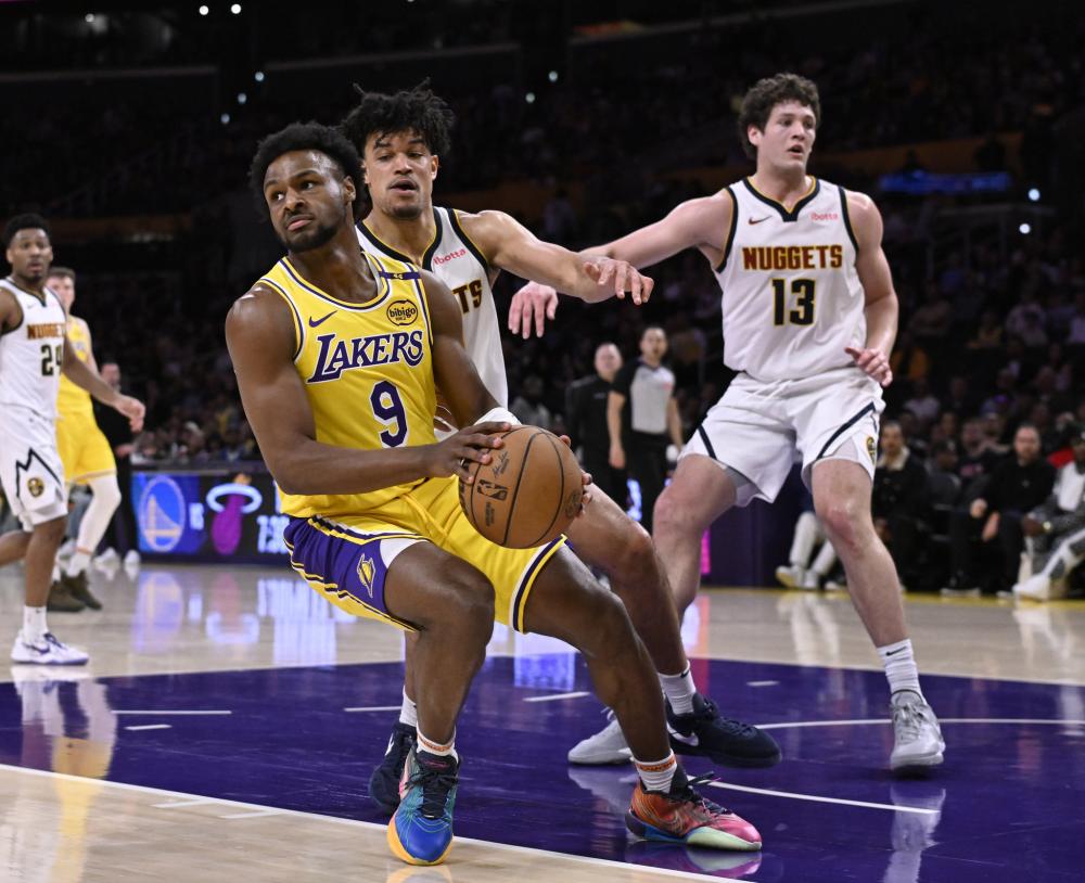 场比赛的进 场比赛的进