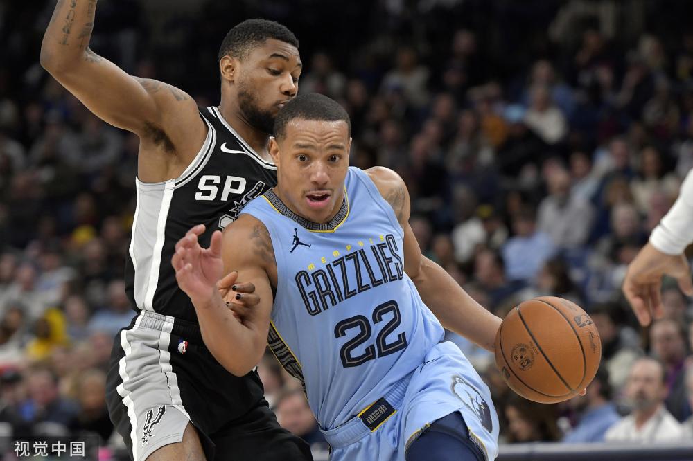 负担将明显 负担将明显