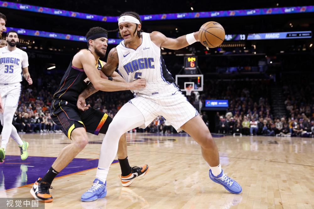 巴黎对阵拜 巴黎对阵拜