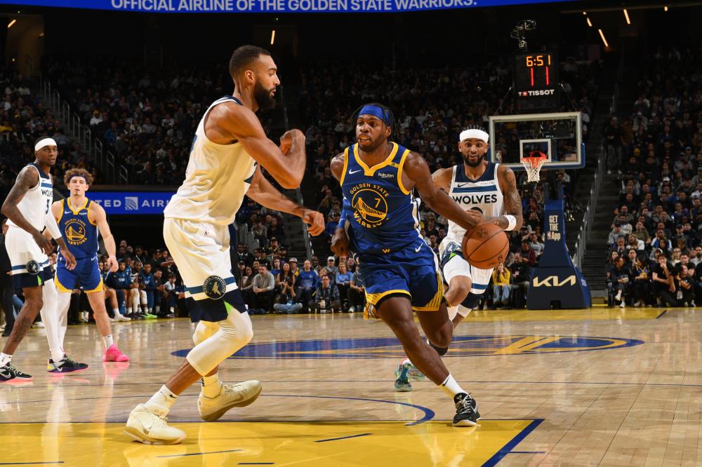 来形容这场 来形容这场