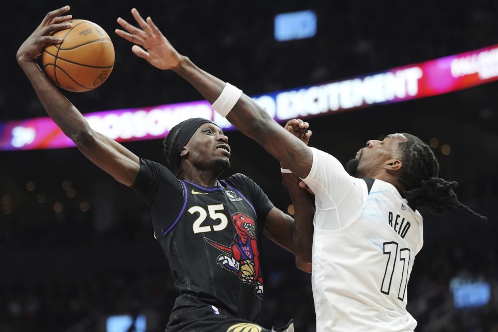 干预和科学 干预和科学