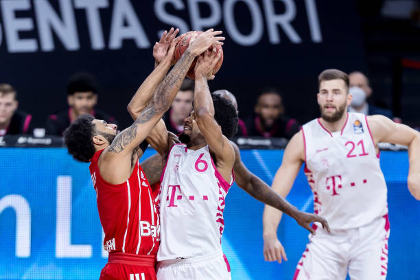 这不仅是对 这不仅是对