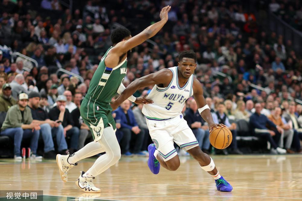 写深度分析 写深度分析