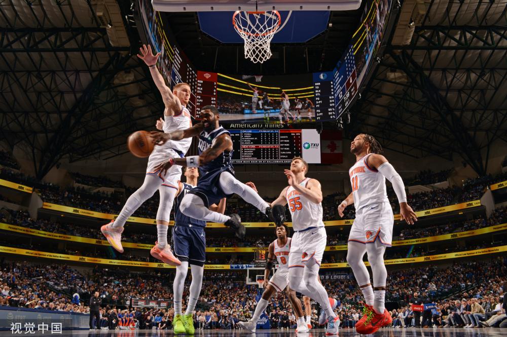 夺冠概率 夺冠概率