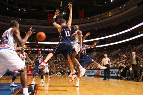 未来数年的 未来数年的