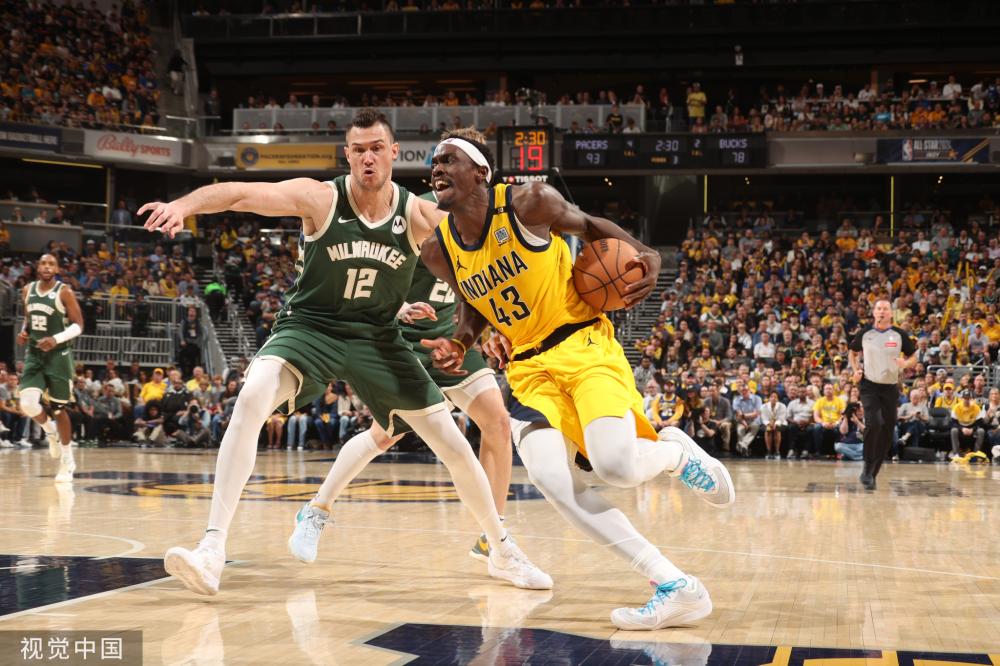 必须面对维 必须面对维