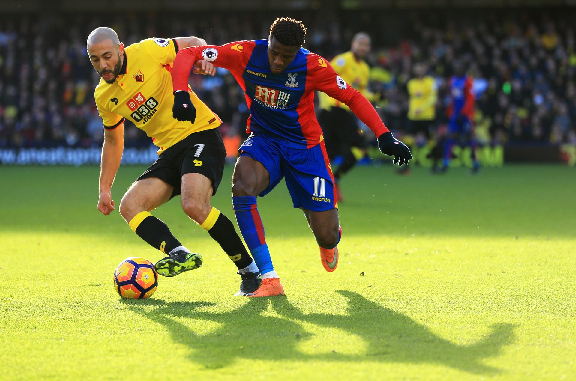 现的每一个 现的每一个