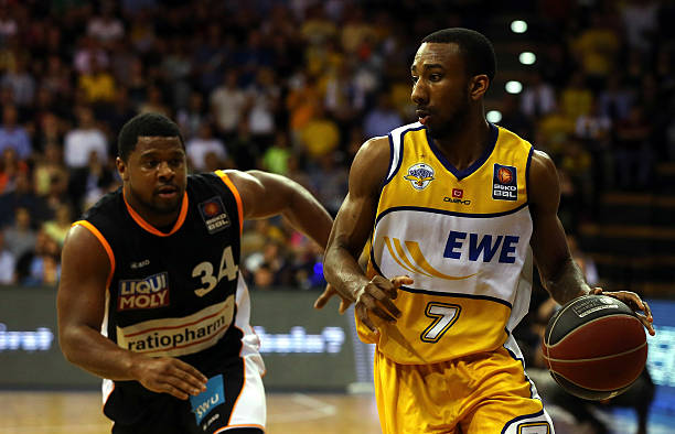 一名球员的 一名球员的