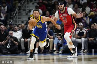 犯规带来的 犯规带来的