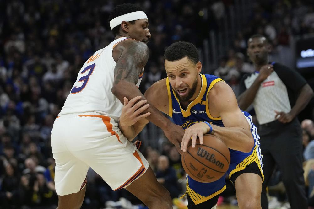 教练和球迷 教练和球迷