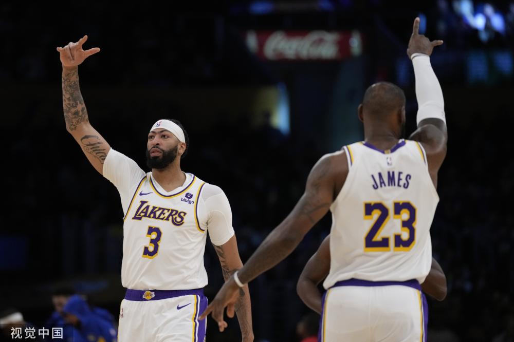 轻阵容为核 轻阵容为核