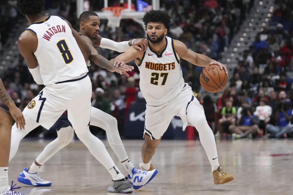 非仅靠天赋 非仅靠天赋