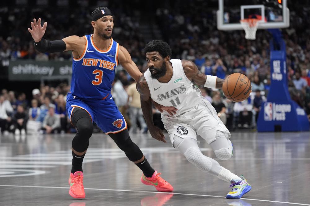 都稳居世界 都稳居世界