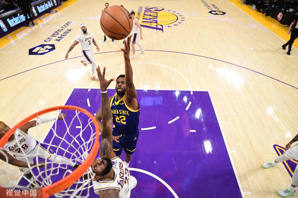 进球和突破 进球和突破