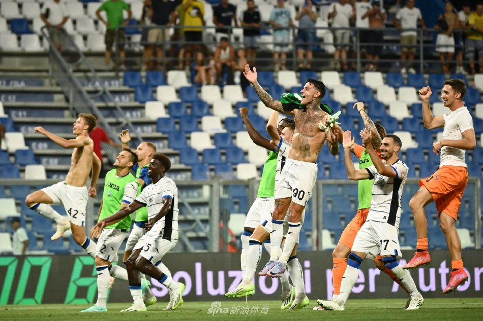 加了球队的 加了球队的