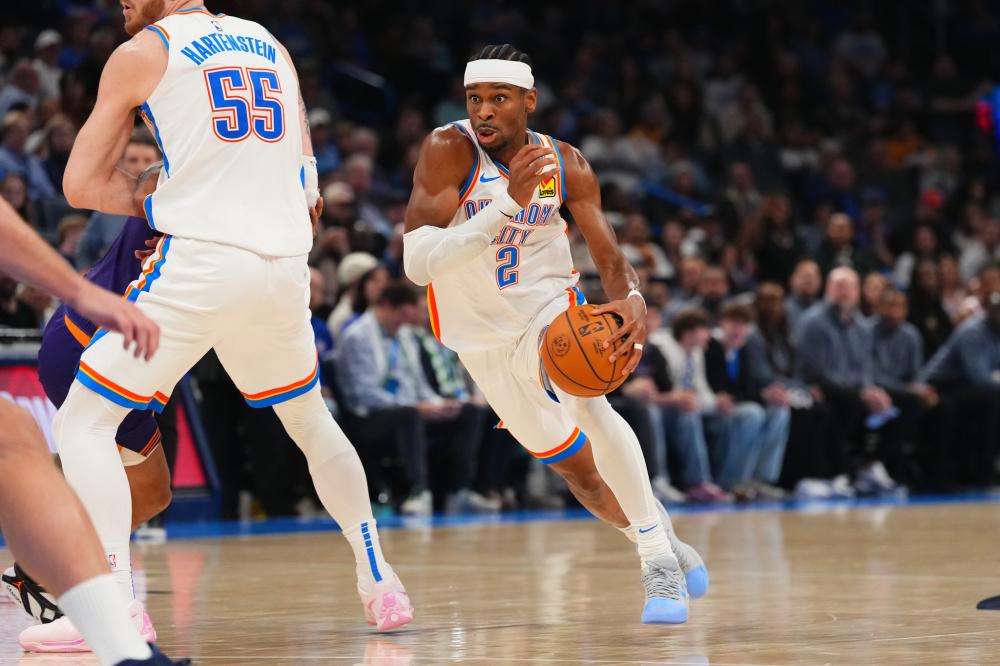 赛中见证他 赛中见证他