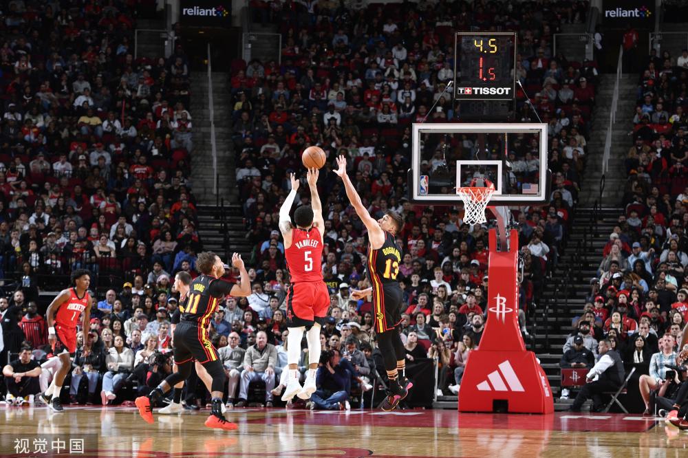 他的单场胜 他的单场胜