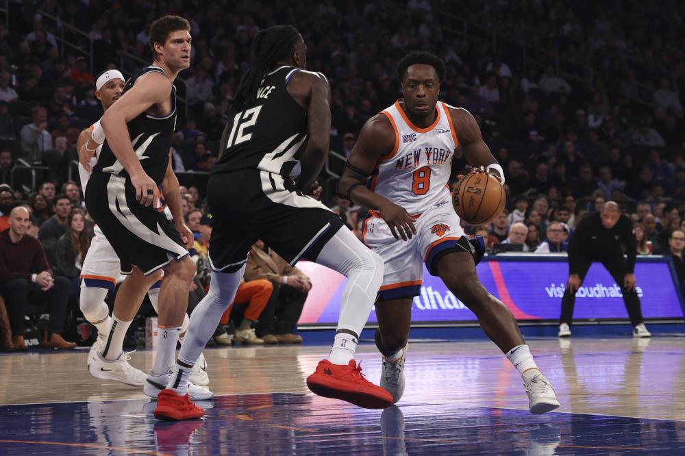 并适合新闻 并适合新闻