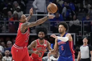 加盟可能意 加盟可能意